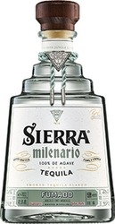 Sierra Sierra