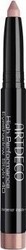 ArtDeco High Performance Roz 1.4gr
