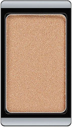 ArtDeco Duochrome Eyeshadow 0.8gr