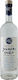 Katsaros Ouzo Jivaeri 40% 700ml