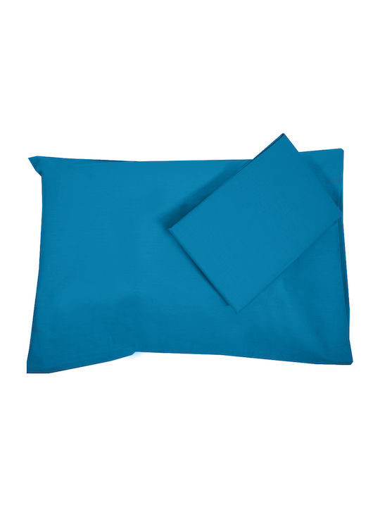 Rythmos Sheet Sets Queen 230x260cm. Madonna 21 ...