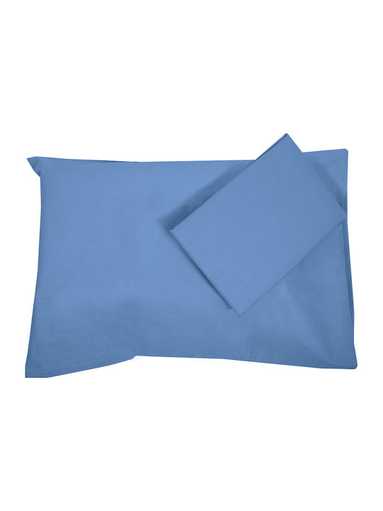 Rythmos Sheet Sets Queen 230x260cm. Madonna 18 ...