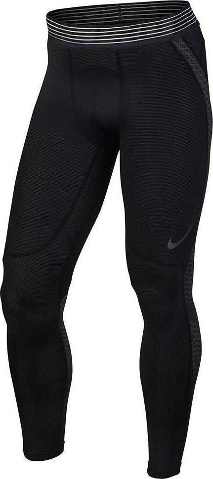 nike pro hypercool vapor 4.0