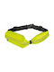 Lampa Running Medium Bag Yellow /T