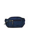 Stelxis Herren Bum Bag Taille Blau