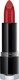 Catrice Cosmetics Ultimate Colour Κλασικό Κραγι...