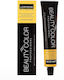 Lorvenn Beauty Color Super Blonds Βαφή Μαλλιών 1001.1 Σαντρέ Σαντρέ 70ml