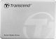 Transcend SSD220S 960GB 2.5'' SATA III