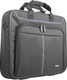 Natec Doberman Shoulder / Handheld Bag for 15.6" Laptop Black