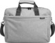 Natec Mustela Shoulder / Handheld Bag for 15.6" Laptop Gray