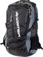 Bagster Reitrucksack Typhon Schwarz 18Es