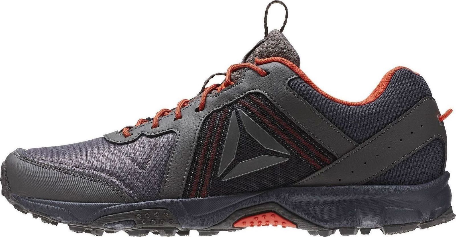 reebok ripple voyager xtreme