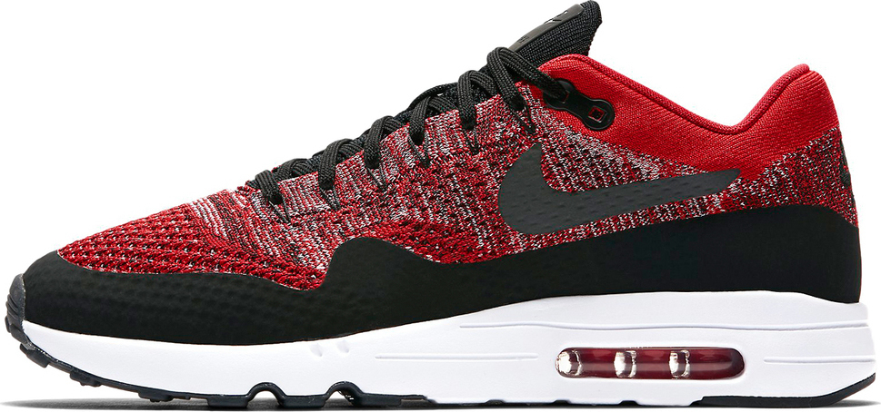 air max ultra 2.0 flyknit