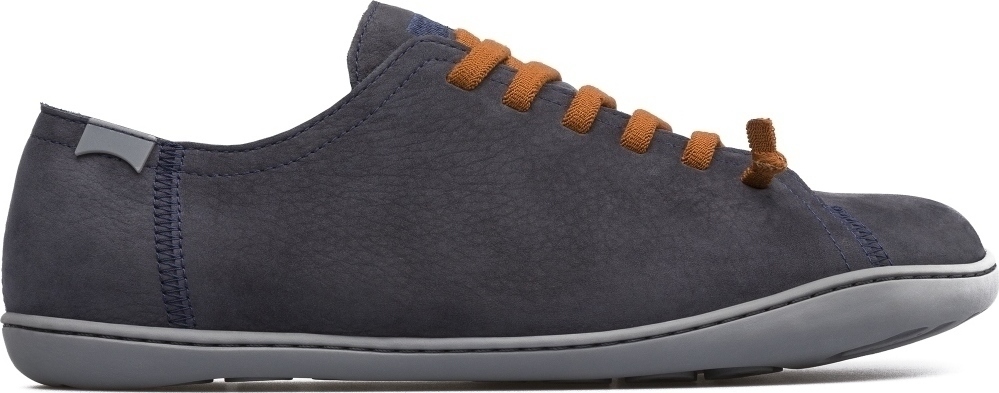 camper peu cami 17665