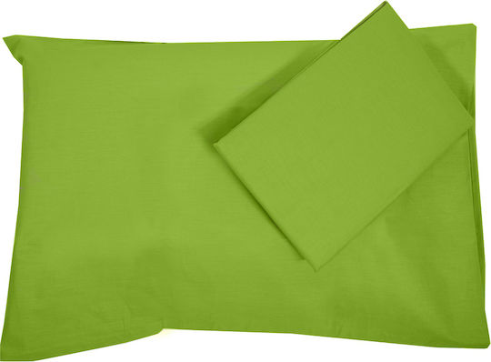 Rythmos Bettlaken Super-Doppel mit Gummiband 165x205+25cm. Madonna 14