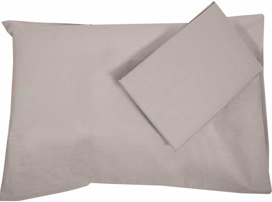 Rythmos Bettlaken Super-Doppel mit Gummiband 165x205+25cm. Madonna 10