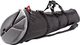 Manfrotto Padded Tripod Bag 90cm Case