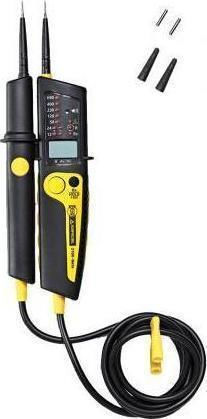 Amprobe Voltage Tester 2100-Beta AC/DC 12 - 690V