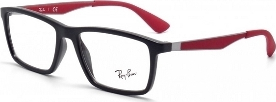 ray ban 5418
