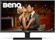 BenQ EW3270ZL VA Монитор 32" QHD 2560x1440 с Време за Реакция 4мс GTG