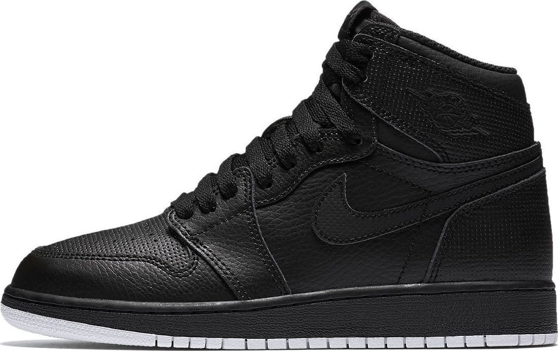 air jordan 1 skroutz