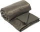 Snugpak Sleeping Bag Single Jungle Blanket
