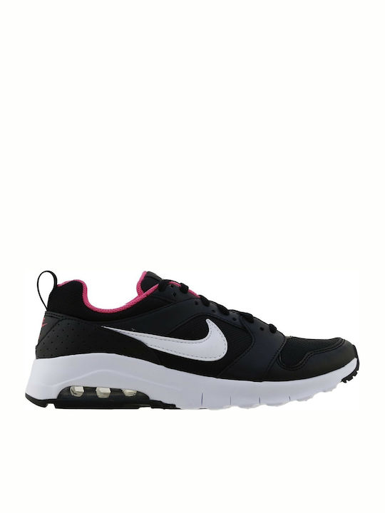 Nike air shop max motion skroutz