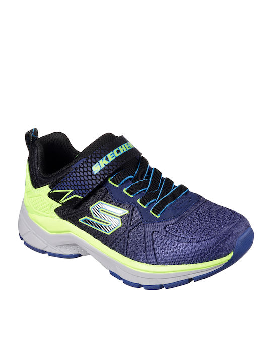 Skechers