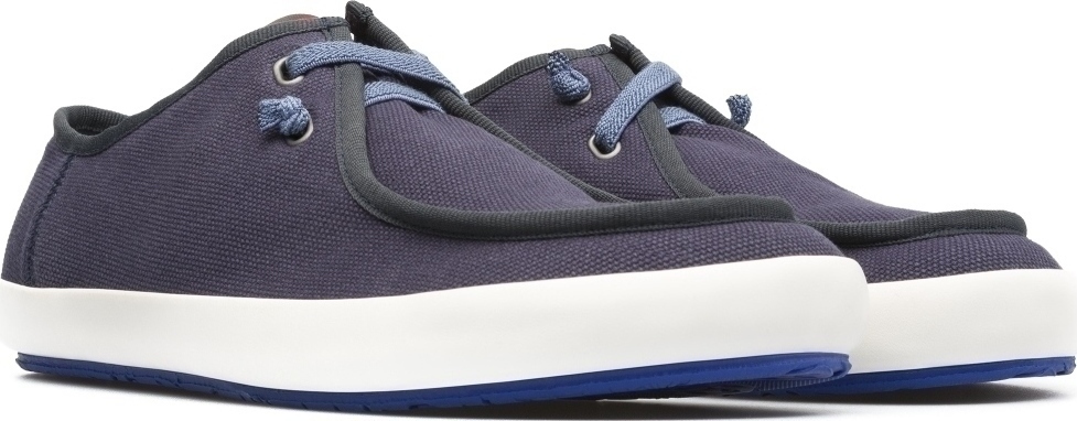 camper peu rambla mens