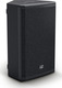 LD Systems Passive Speaker PA Stinger 10 G3 300W with Woofer 10" 32.5x31.8x52.7cm