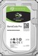 Seagate Barracuda Pro 2TB HDD Hard Drive 3.5" SATA III 7200rpm with 128MB Cache for Desktop ST2000DM009