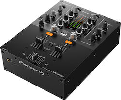 Pioneer DJ DJM-250MK2 Pioneer DJ DJM-250MK2