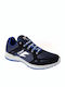 Grisport Anatomical Sneakers Blue