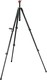 Manfrotto Aluminium MDeVe Stativ mit 50mm Kugel Zentrumssäule
