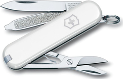 Victorinox Classic SD Victorinox Classic SD