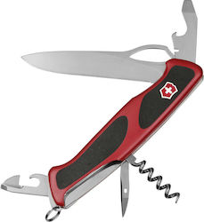 Victorinox RangerGrip 61