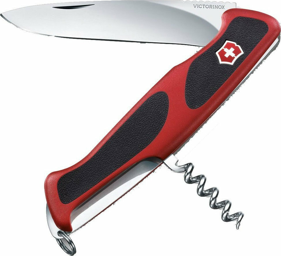 Rangergrip victorinox online