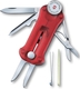 Victorinox Golf Schweizer Armee-Messer 10 Werkz...