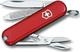 Victorinox Classic SD Swiss Army Knife Total Le...