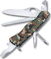 Victorinox Trailmaster Victorinox Trailmaster