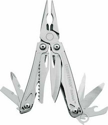 Leatherman Sidekick Leatherman Sidekick