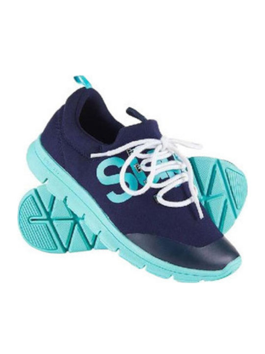 Superdry scuba storm runner on sale