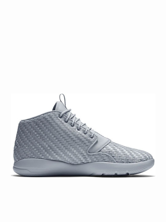 jordan eclipse chukka grey