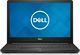 Dell Inspiron 3567 15.6" FHD (Nucleu i5-7200U/4GB/500GB HDD//)
