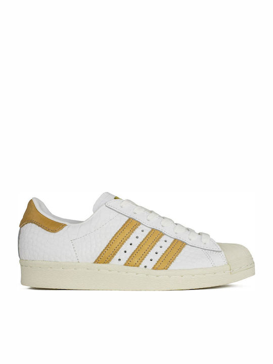 adidas gazelle silver green womens Adidas Skate main image 1