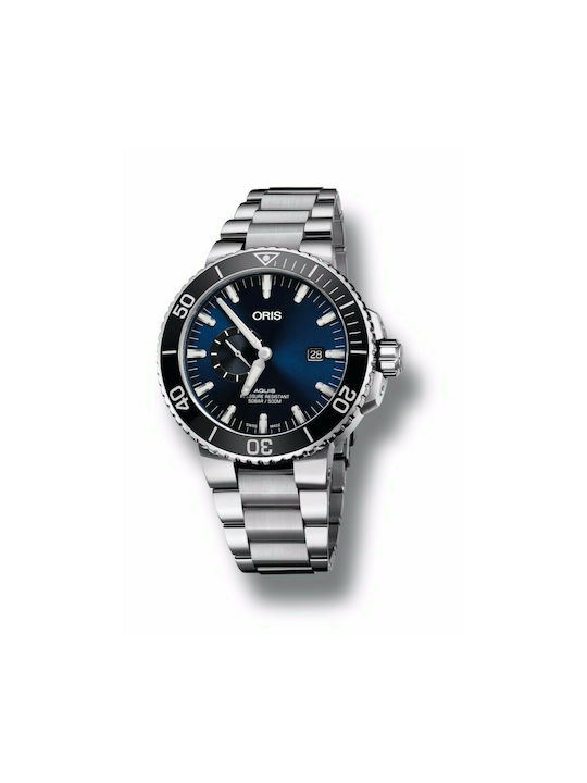 Oris skroutz sale