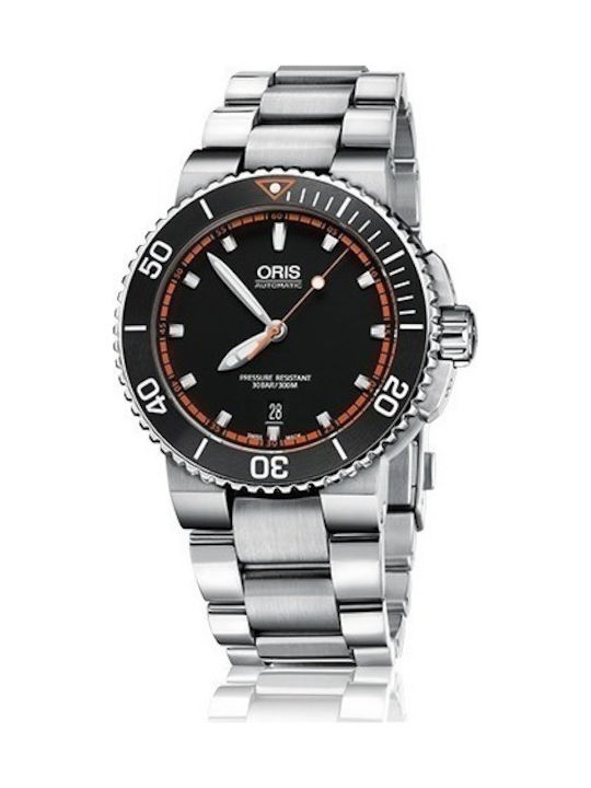 Oris sale watches skroutz
