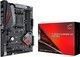 Asus Rog Crosshair VI Hero