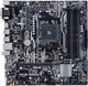 Asus Prime B350M-A