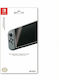 Hori Officially Licensed Screen Protective Filter Switch